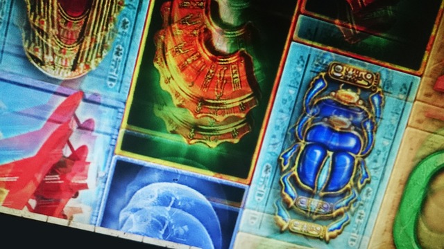 Casino Reload Bonuses